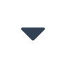 drop-down
